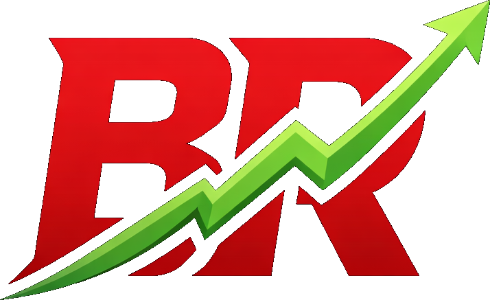 BetRecord
